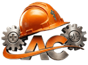 AC Engenharia e Medicina do Trabalho